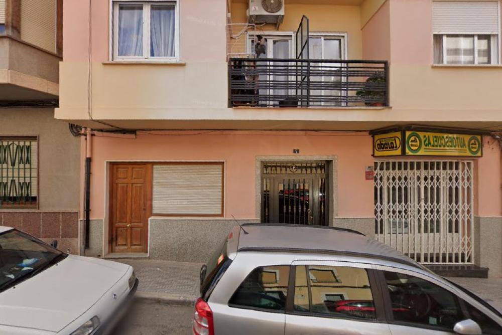 Autoescuela Losada