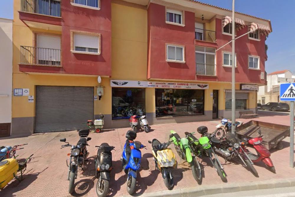 Autoescuela Nostra