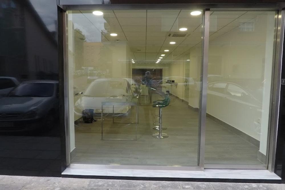 Autoescuela Torres | Zapateros