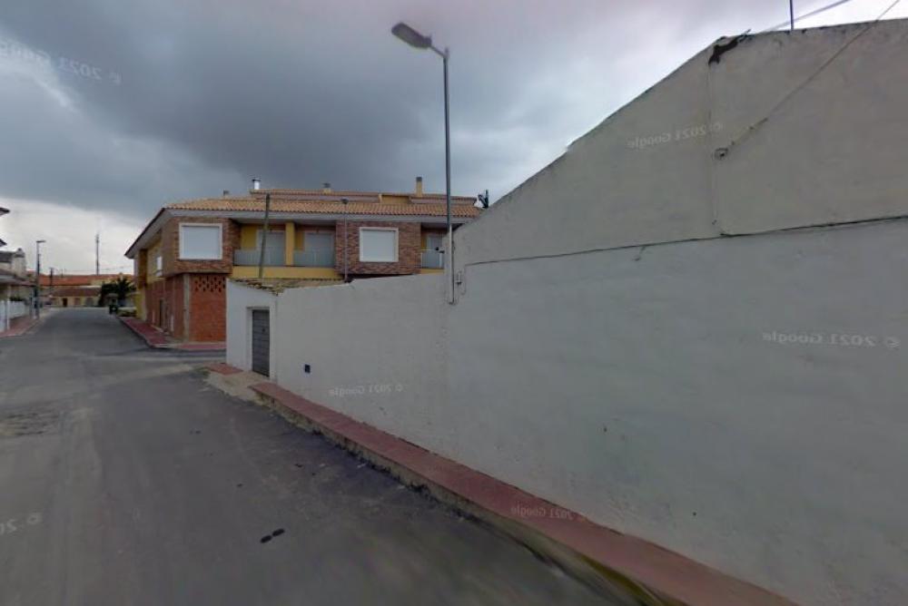 Autoescuela Virgen del Pasico